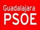 El PSOE expresa su apoyo a los trabajadores del Parador de Sigüenza
