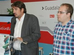 El PSOE pide a Cospedal que use el rescate para pagar su deuda con los ayuntamientos 