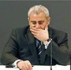 El Grupo Rayet, accionista de Quabit, en Concurso de Acreedores