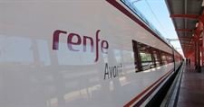 Yebes solicitará el servicio Renfe Avant para ampliar la oferta ferroviaria con Madrid 