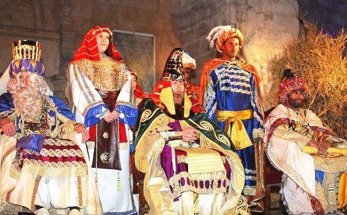 Foto : www.eduardobonillaruiz.com