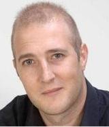 La trampa del apolitismo militante