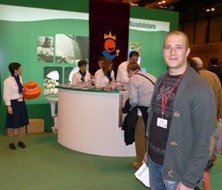 Según Riaño de IU, 