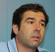 El PP pide a los socialistas que dejen de marear la perdiz y que saquen de sus bolsillos lo que debe de estar en las arcas de la Diputación