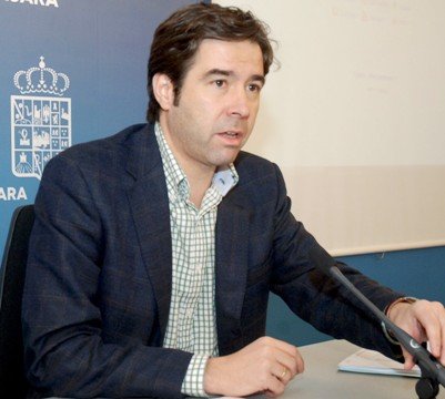 El Consorcio de Residuos cuenta con una nueva página web que ofrece transparencia e información actualizada