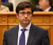 Castilla La Mancha, una de las ocho comunidades autónomas, que tendrá que tomar nuevas medidas de ajuste si no quiere ser intervenida