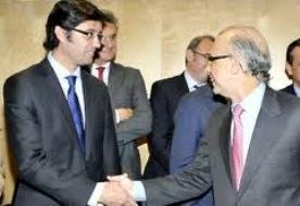 Castilla-La Mancha podrá endeudarse a largo plazo por un importe de 617 millones