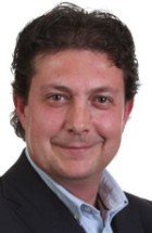 Pérez Torrecilla urge a Guarinos a construir el parque de Bomberos de Sacedón