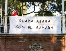 23 proyectos de cooperación, sensibilización y educación para el desarrollo optan a recibir fondos del Ayuntamiento de Guadalajara