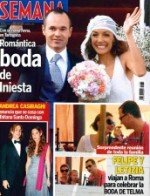 SEMANA