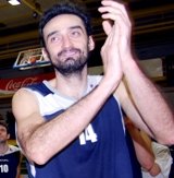 Sergio Pérez abandona la disciplina del Guadalajara Ciudad de Congresos