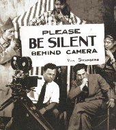 El aeropuerto de Ciudad Real es rentable... pero como plató de cine y televisión