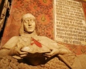 El turismo es el motor socioeconómico de Sigüenza