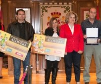 Alovera apoya la gastronomía local con la Ruta de la Tapa