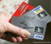 Tras limitarse el pago en efectivo a 1.000 euros, los comerciantes exigen eliminar las comisiones por el pago con tarjeta 