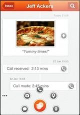 Un total de 93 empleados se acogen al ERE de Telefónica en Castilla La Mancha