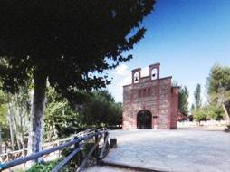 Yunquera cuenta ya con su tour virtual 360º a través de la página web municipal