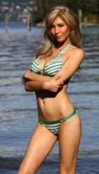 Miss Universo cambia sus reglas para admitir transexuales a partir de 2013