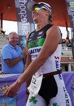 Fotografía : www.eduardobonillaruiz.com