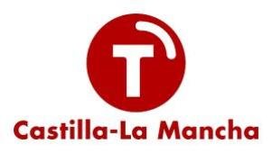 El segundo canal de Televisión Castilla La Mancha desaparecerá el próximo 15 de diciembre