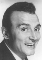 ÚLTIMA HORA : Muere a los 90 años Tony Leblanc, la última leyenda viva del cine español