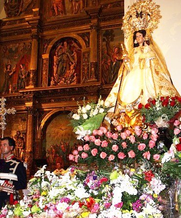 Fotografía : www.eduardobonillaruiz.com