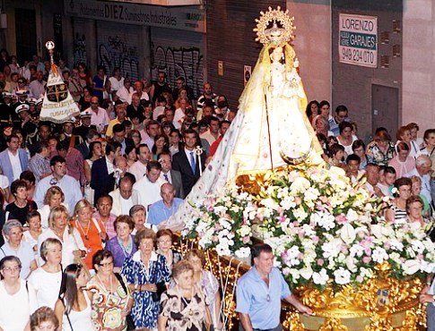 Fotografía : www.eduardobonillaruiz.com