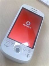 Vodafone amplía a 100 los minutos, los SMS y los megas incluidos en tarifas prepago 