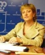 A Cospedal sólo le preocupa la colocación de los suyos, no el empleo de los ciudadanos