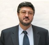 Alfonso Guijarro elegido Presidente de las empresas de Tecnología de la Información de Castilla La Mancha