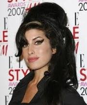 Ha fallecido Amy Winehouse. Crónica de una muerte anunciada