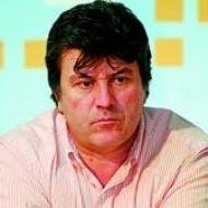 Antonio Serrano del PP y Emiliano García-Page del PSOE nombrados por las Cortes Regionales senadores de Castilla La Mancha