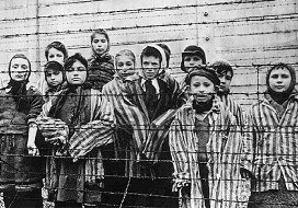 No se pierda este jueves la conferencia de Gabriel Albiac en el Siglo Futuro sobre 