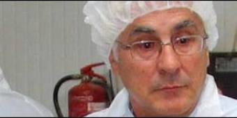 El método Barreda o cómo convertir 700 millones de deuda en 1742 en tan sólo dos meses.