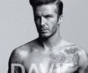 Se lía la polémica con el 