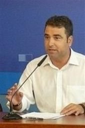 En el PSOE de Albacete se impone, por 16 votos, la Plataforma "Entre Todos PSOE" colocando a Modesto Belinchón como nuevo secretario general y reclamando unidad entre los socialistas albaceteños
