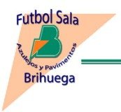 Brihuega y el Turismo