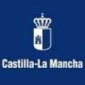 Mal asunto. Castilla-La Mancha tiene que devolver 1.033 millones de euros al Estado del ejercicio 2009. ¿De dónde?