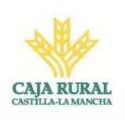 Caja Rural de Castilla La Mancha obtiene magníficos resultados en el primer semestrre de 2011