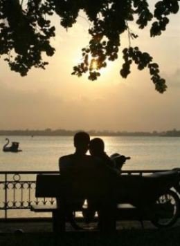 Los castellano-manchegos se ponen un notable en la cama, y usted ¿qué nota se pone?