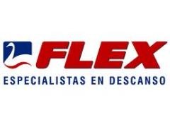 La crisis le toca ahora a los colchones. Flex anuncia el cierre en Sevilla y un ERE a 68 empleados