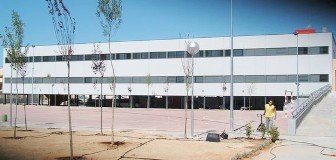 Expedientan a un profesor de Cabanillas del Campo acusado de 