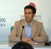 Condado: El doctor Ochoa ha equivocado el tono y el objetivo de sus críticas