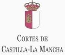 Las Cortes de Castilla-La Mancha acuerdan reducir un 13% el dinero destinado a los grupos políticos y congelar los sueldos de los diputados