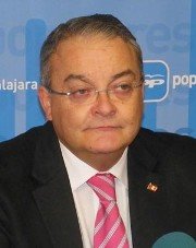 Juan Antonio De las Heras: “El avance del POM ni está paralizado, ni se va a tirar a la basura”