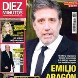 DIEZ MINUTOS