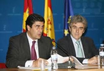 Barreda ha arruinado a Castilla La Mancha. Sanidad tiene una deuda acumulada de 1.200 millones y 159.000 facturas sin pagar 