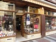 Bajan las temperaturas con vientos y cielos nubosos este miércoles en Guadalajara