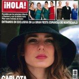 ¡HOLA!