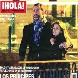 ¡HOLA!